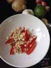 Thai Red Curry Paste